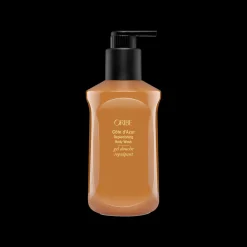 Cote d'Azur Replenishing Body Wash 300ml