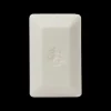 Cote d'Azur Soap Bar 198gr