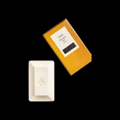 Cote d'Azur Soap Bar 198gr