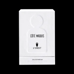 Cote Maquis Eau de Parfum 50ml