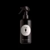 Cote Marquis Room Spray 200ml