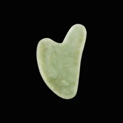 Coucou Jade Gua Sha