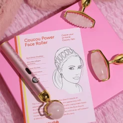 Coucou Power Face Roller