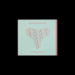 Coucou Reusable Chest Patch