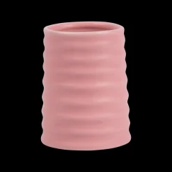 Coucou Santal Candle 200gr