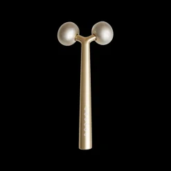 Coucou V-Lift Roller