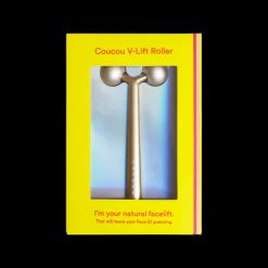 Coucou V-Lift Roller