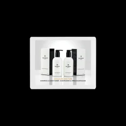 Couleurs Couture Conditioner 300ml