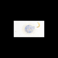 Countdown Calendar 2025