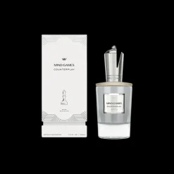 Counterplay Extrait de Parfum 100ml