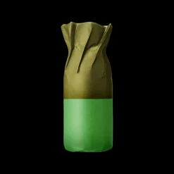 Crazy Basil Eau de Parfum Refill 200ml