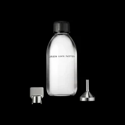 Crazy Basil Eau de Parfum Refill 200ml