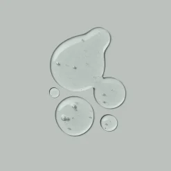 Cream Cleanser Moisturizing Body Wash 275ml