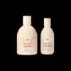 Cream Wash Mother & Baby 340ml