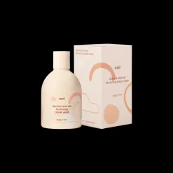 Cream Wash Mother & Baby 240ml