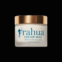 Cream Wax 60ml