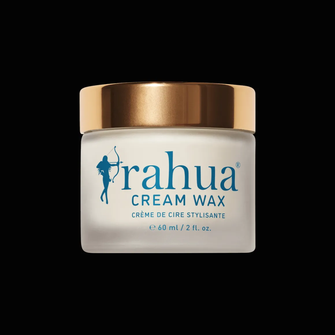Cream Wax 60ml
