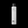 Creamy Cleanser 207ML
