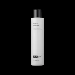 Creamy Cleanser 207ML