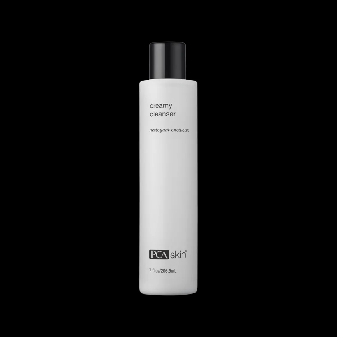 Creamy Cleanser 207ML