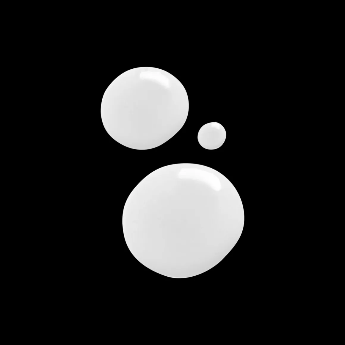 Creamy Cleanser 207ML