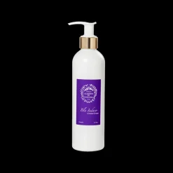 Crema Corpo Blu Indaco 250ml