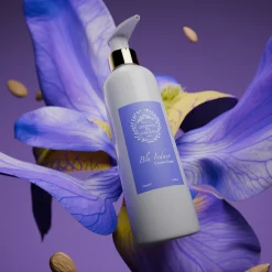 Crema Corpo Blu Indaco 250ml