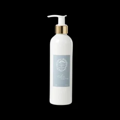 Crema Corpo Celeste 250ml
