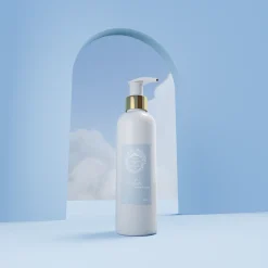 Crema Corpo Celeste 250ml