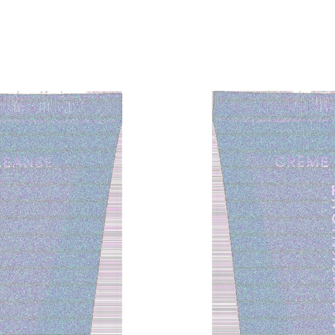 Creme Cleanse Cleansing Conditioner 75ml