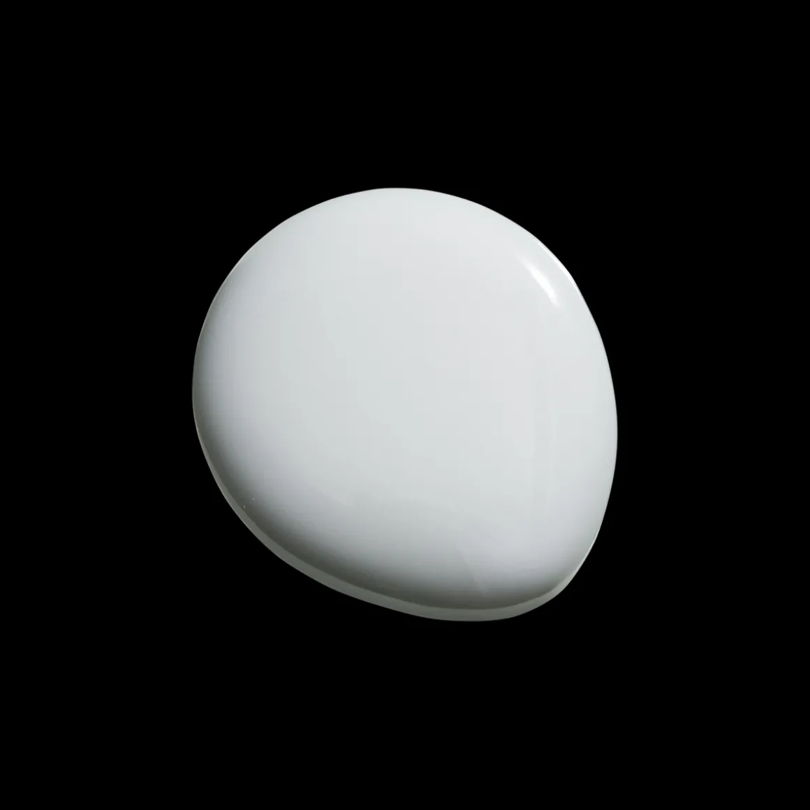 Creme Cleanse Cleansing Conditioner 75ml