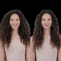 Creme Cleanse Cleansing Conditioner 75ml