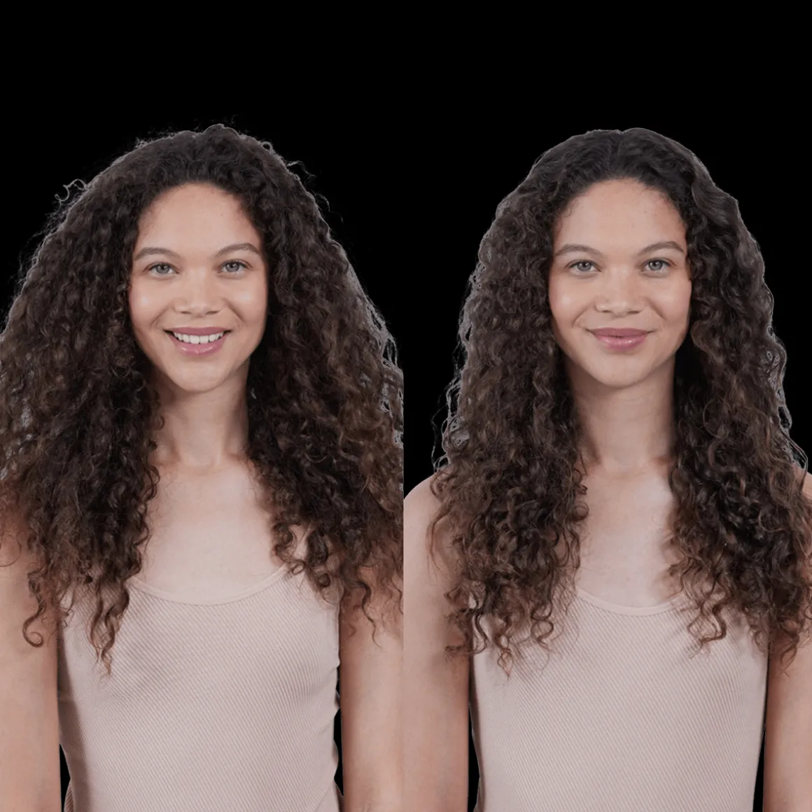 Creme Cleanse Cleansing Conditioner 75ml