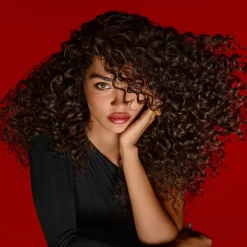 Creme Cleanse Cleansing Conditioner 75ml