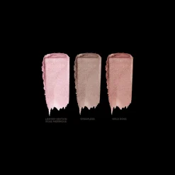 Creme de la Creme Set