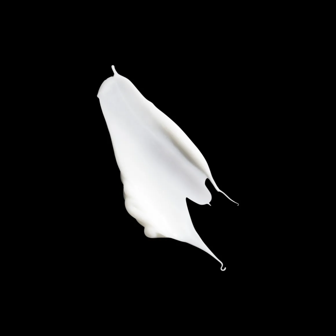 Creme for Style 150ml