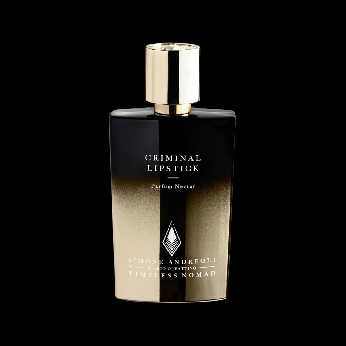 Criminal Lipstick Extrait de Parfum 50ml