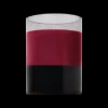 Crimson Rose Scented Candle 300gr
