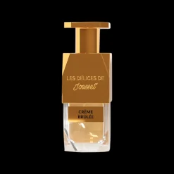 Crème Brulée Extrait de Parfum 30ml