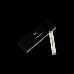 Crème De Cuir Eau de Parfum 10ml