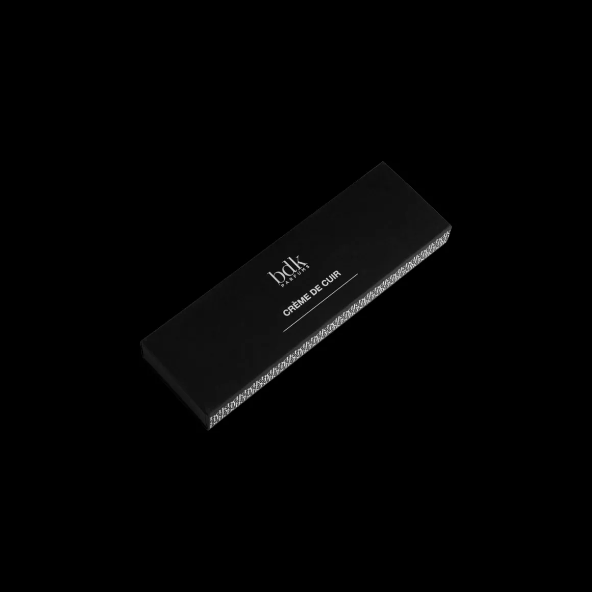 Crème De Cuir Eau de Parfum 10ml