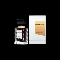 Cérémonie Eau de Parfum 70ml