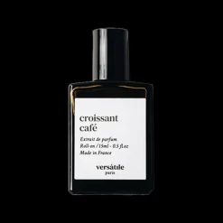 Croissant Cafe Extrait De Parfum 15ml