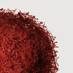 Crystal Saffron Extrait de Parfum 100ml