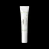 Cucumber Eye Contour Cream 15ml