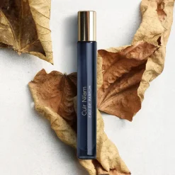 Cuir Nilam Eau de Parfum 10ml