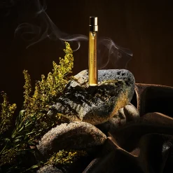 Cuir Pampas Eau de Parfum 9ml