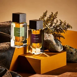 Cuir Pampas Eau de Parfum 50ml