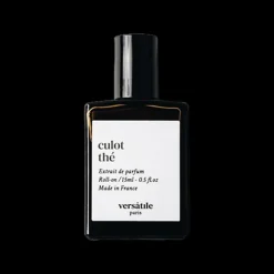 Culot The Extrait De Parfum 15ml