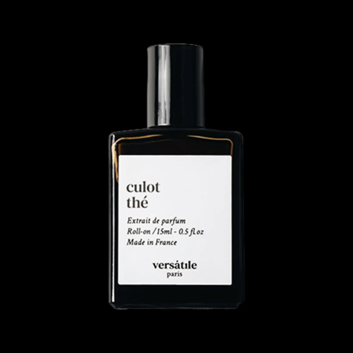 Culot The Extrait De Parfum 15ml